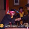 wisuda-unpad-gel-i-ta-2012_2013-fakultas-ilmu-keperawatan-oleh-rektor-103