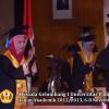 wisuda-unpad-gel-i-ta-2012_2013-fakultas-ilmu-keperawatan-oleh-rektor-104