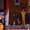 wisuda-unpad-gel-i-ta-2012_2013-fakultas-ilmu-keperawatan-oleh-rektor-105