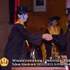 wisuda-unpad-gel-i-ta-2012_2013-fakultas-ilmu-keperawatan-oleh-rektor-106