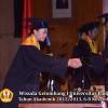 wisuda-unpad-gel-i-ta-2012_2013-fakultas-ilmu-keperawatan-oleh-rektor-107