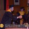 wisuda-unpad-gel-i-ta-2012_2013-fakultas-ilmu-keperawatan-oleh-rektor-108
