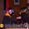wisuda-unpad-gel-i-ta-2012_2013-fakultas-ilmu-keperawatan-oleh-rektor-110