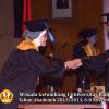 wisuda-unpad-gel-i-ta-2012_2013-fakultas-ilmu-keperawatan-oleh-rektor-111