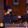 wisuda-unpad-gel-i-ta-2012_2013-fakultas-ilmu-keperawatan-oleh-rektor-112