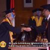 wisuda-unpad-gel-i-ta-2012_2013-fakultas-ilmu-keperawatan-oleh-rektor-113