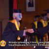 wisuda-unpad-gel-i-ta-2012_2013-fakultas-ilmu-keperawatan-oleh-rektor-114