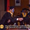 wisuda-unpad-gel-i-ta-2012_2013-fakultas-ilmu-keperawatan-oleh-rektor-115
