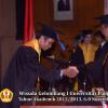 wisuda-unpad-gel-i-ta-2012_2013-fakultas-ilmu-keperawatan-oleh-rektor-116