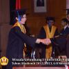 wisuda-unpad-gel-i-ta-2012_2013-fakultas-ilmu-keperawatan-oleh-rektor-117