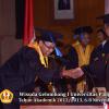 wisuda-unpad-gel-i-ta-2012_2013-fakultas-ilmu-keperawatan-oleh-rektor-118