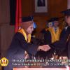 wisuda-unpad-gel-i-ta-2012_2013-fakultas-ilmu-keperawatan-oleh-rektor-119