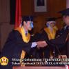 wisuda-unpad-gel-i-ta-2012_2013-fakultas-ilmu-keperawatan-oleh-rektor-120