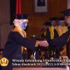 wisuda-unpad-gel-i-ta-2012_2013-fakultas-ilmu-keperawatan-oleh-rektor-121