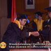 wisuda-unpad-gel-i-ta-2012_2013-fakultas-ilmu-keperawatan-oleh-rektor-124