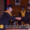 wisuda-unpad-gel-i-ta-2012_2013-fakultas-ilmu-keperawatan-oleh-rektor-125