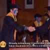 wisuda-unpad-gel-i-ta-2012_2013-fakultas-ilmu-keperawatan-oleh-rektor-126