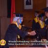 wisuda-unpad-gel-i-ta-2012_2013-fakultas-ilmu-keperawatan-oleh-rektor-127