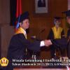 wisuda-unpad-gel-i-ta-2012_2013-fakultas-ilmu-keperawatan-oleh-rektor-128