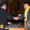 wisuda-unpad-gel-i-ta-2012_2013-fakultas-isip-oleh-dekan-14