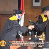 wisuda-unpad-gel-i-ta-2012_2013-fakultas-isip-oleh-rektor-16