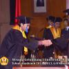 wisuda-unpad-gel-i-ta-2012_2013-fakultas-isip-oleh-rektor-21