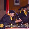 wisuda-unpad-gel-i-ta-2012_2013-fakultas-isip-oleh-rektor-22