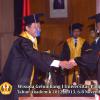 wisuda-unpad-gel-i-ta-2012_2013-fakultas-isip-oleh-rektor-23