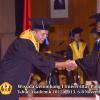 wisuda-unpad-gel-i-ta-2012_2013-fakultas-isip-oleh-rektor-25