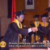 wisuda-unpad-gel-i-ta-2012_2013-fakultas-isip-oleh-rektor-26