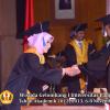 wisuda-unpad-gel-i-ta-2012_2013-fakultas-isip-oleh-rektor-27