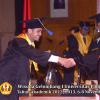 wisuda-unpad-gel-i-ta-2012_2013-fakultas-isip-oleh-rektor-28