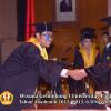 wisuda-unpad-gel-i-ta-2012_2013-fakultas-isip-oleh-rektor-29