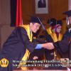 wisuda-unpad-gel-i-ta-2012_2013-fakultas-isip-oleh-rektor-31