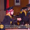 wisuda-unpad-gel-i-ta-2012_2013-fakultas-isip-oleh-rektor-32