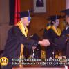 wisuda-unpad-gel-i-ta-2012_2013-fakultas-isip-oleh-rektor-33