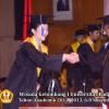 wisuda-unpad-gel-i-ta-2012_2013-fakultas-isip-oleh-rektor-34