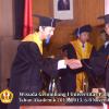 wisuda-unpad-gel-i-ta-2012_2013-fakultas-isip-oleh-rektor-35