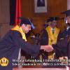 wisuda-unpad-gel-i-ta-2012_2013-fakultas-isip-oleh-rektor-36