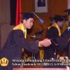 wisuda-unpad-gel-i-ta-2012_2013-fakultas-isip-oleh-rektor-37