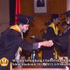 wisuda-unpad-gel-i-ta-2012_2013-fakultas-isip-oleh-rektor-38