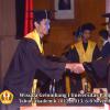 wisuda-unpad-gel-i-ta-2012_2013-fakultas-isip-oleh-rektor-39