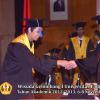 wisuda-unpad-gel-i-ta-2012_2013-fakultas-isip-oleh-rektor-40