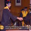 wisuda-unpad-gel-i-ta-2012_2013-fakultas-isip-oleh-rektor-41