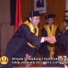 wisuda-unpad-gel-i-ta-2012_2013-fakultas-isip-oleh-rektor-42