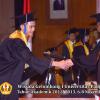 wisuda-unpad-gel-i-ta-2012_2013-fakultas-isip-oleh-rektor-43