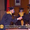 wisuda-unpad-gel-i-ta-2012_2013-fakultas-isip-oleh-rektor-45