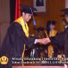 wisuda-unpad-gel-i-ta-2012_2013-fakultas-isip-oleh-rektor-47