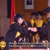 wisuda-unpad-gel-i-ta-2012_2013-fakultas-isip-oleh-rektor-48