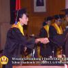 wisuda-unpad-gel-i-ta-2012_2013-fakultas-isip-oleh-rektor-49